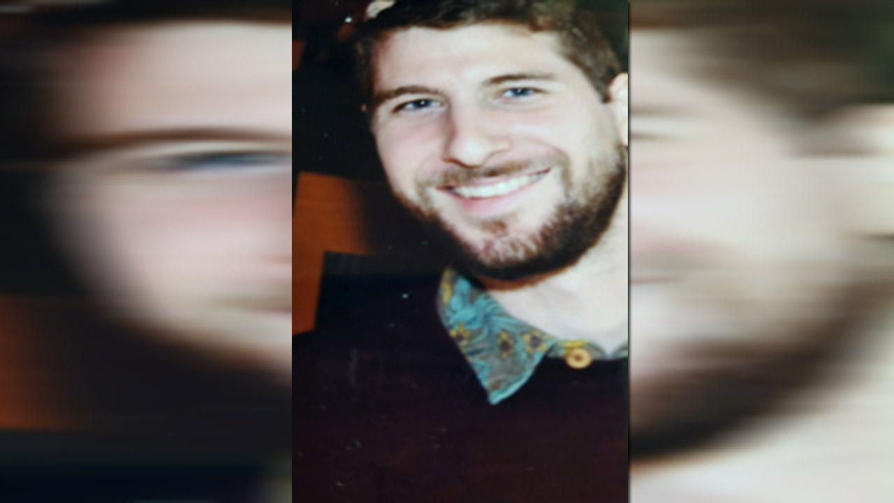 brian-neal_272567