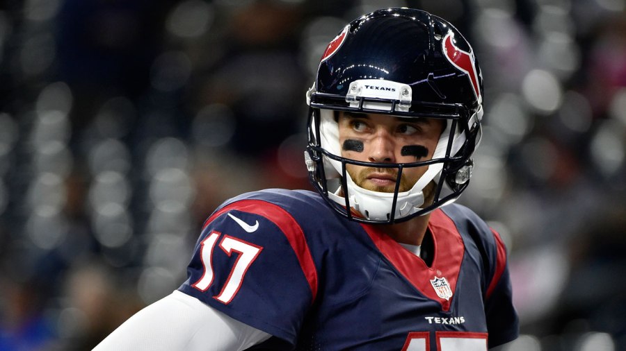 brock-osweiler_265485