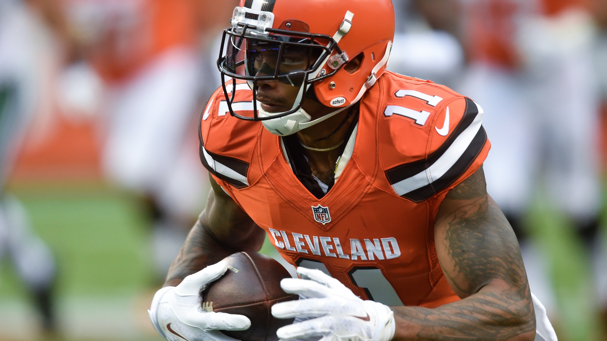 Terrelle Pryor_260661