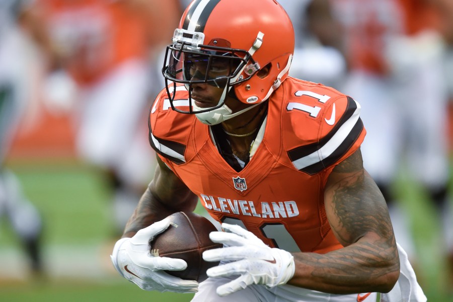 Terrelle Pryor_260661