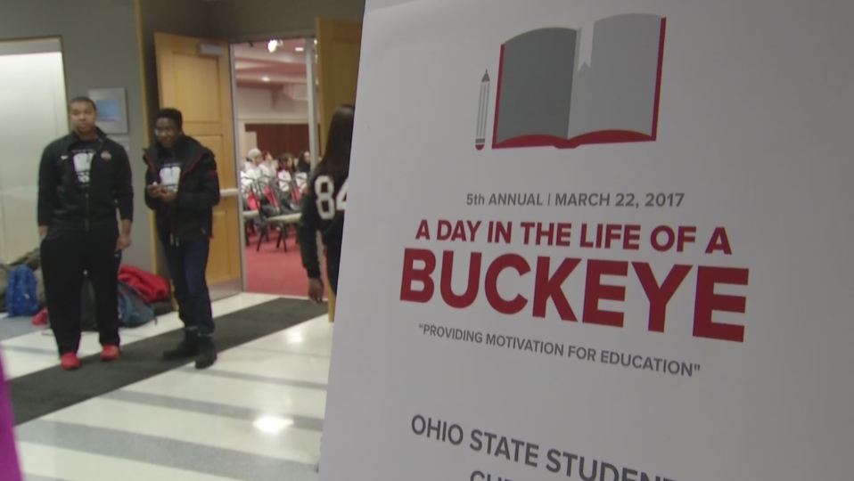 buckeye_273224