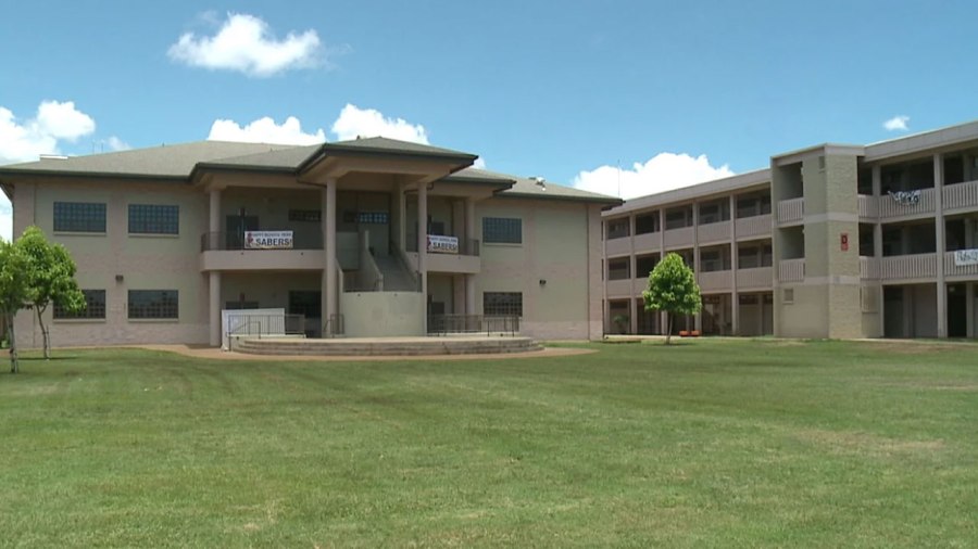 campbell-high-school_266830
