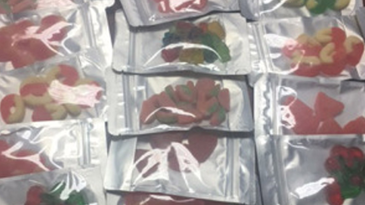 candyweb_268539