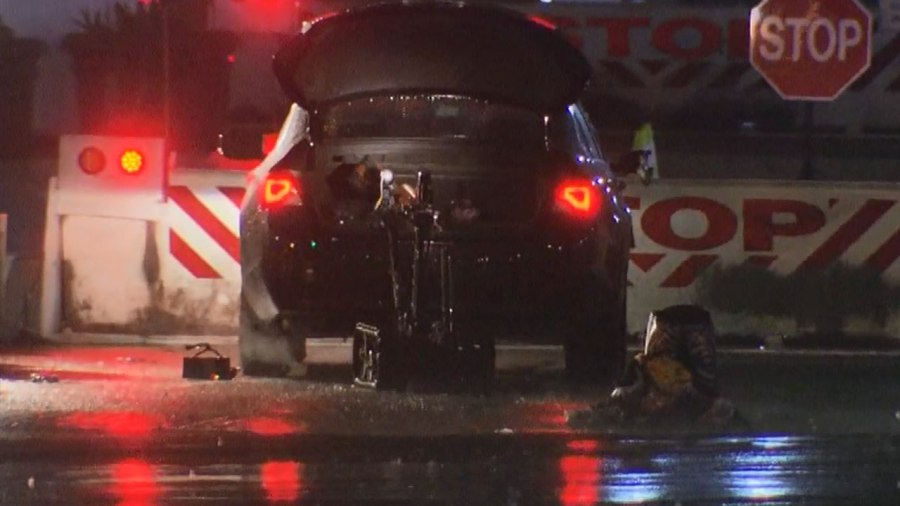 car-search-cnn_271095