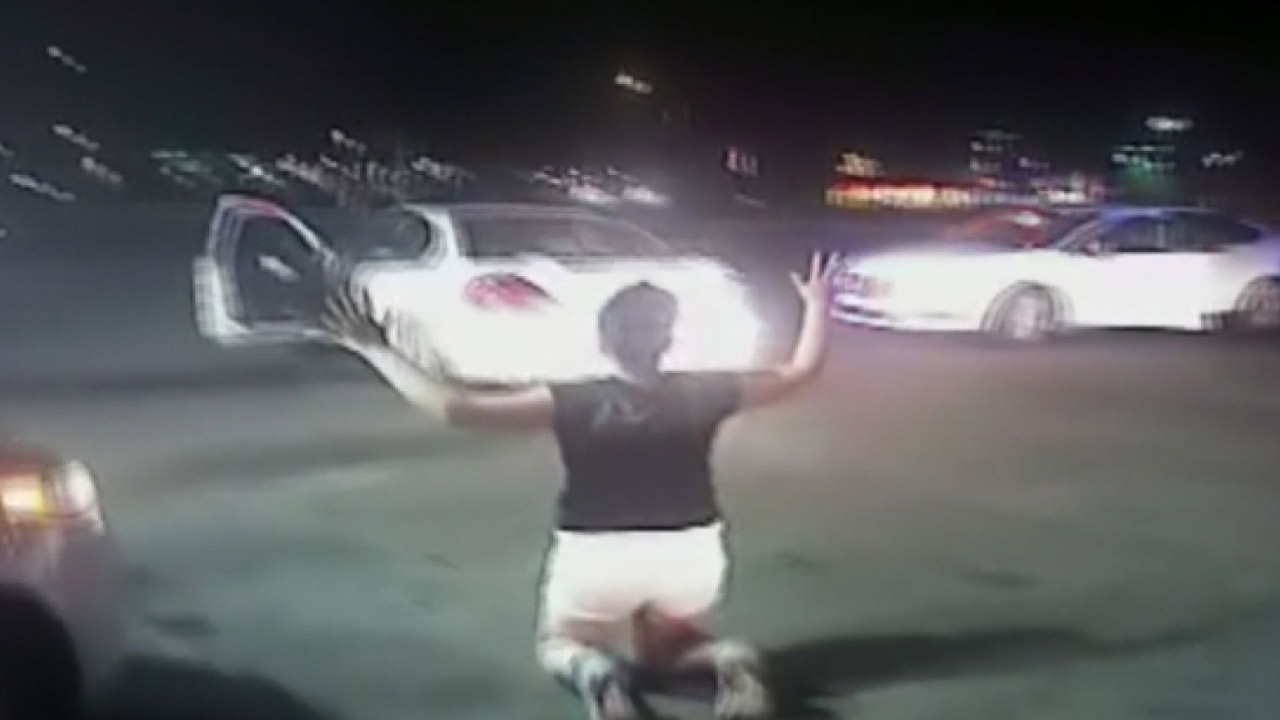 carjacking-vigilantes_267410