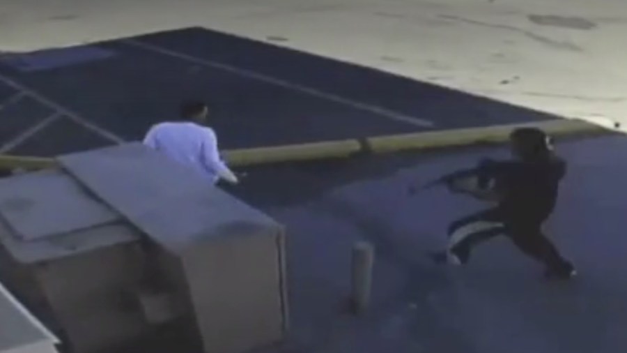 carjacking_276505