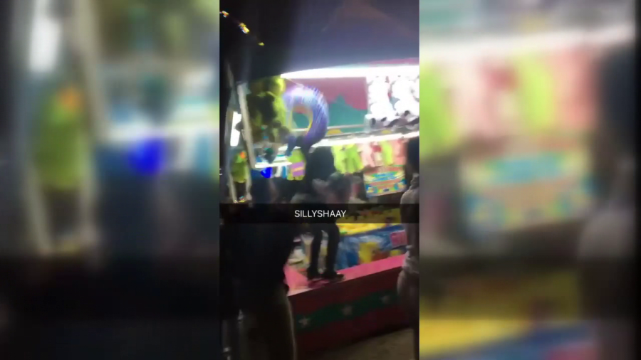 carnival-chaos_268412