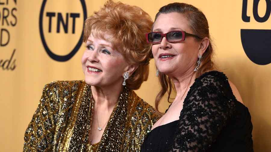 carrie-fisher-debbie-reynol_274812