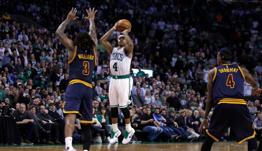 Isaiah Thomas_260632