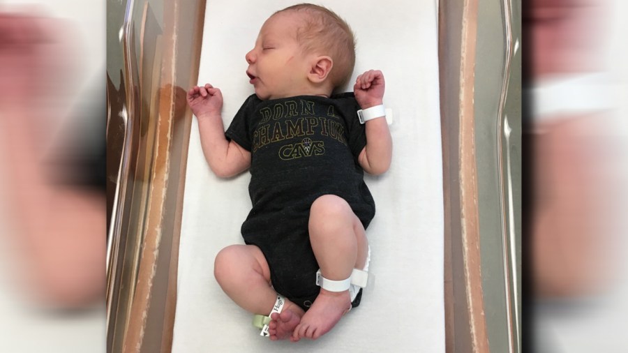 cavsbaby2_278434