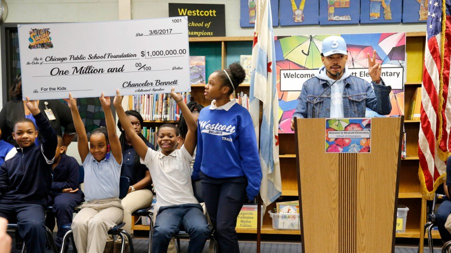 chance-the-rapper-donation_263902