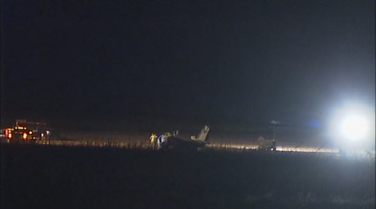 clovis-plane-crash_268768