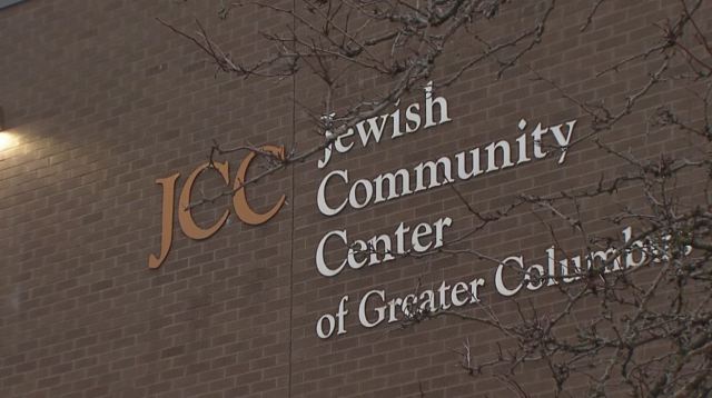 community-center_261647