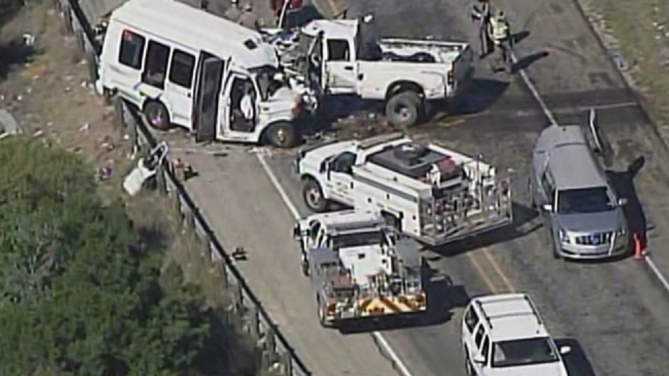 concan-bus-crash_277289