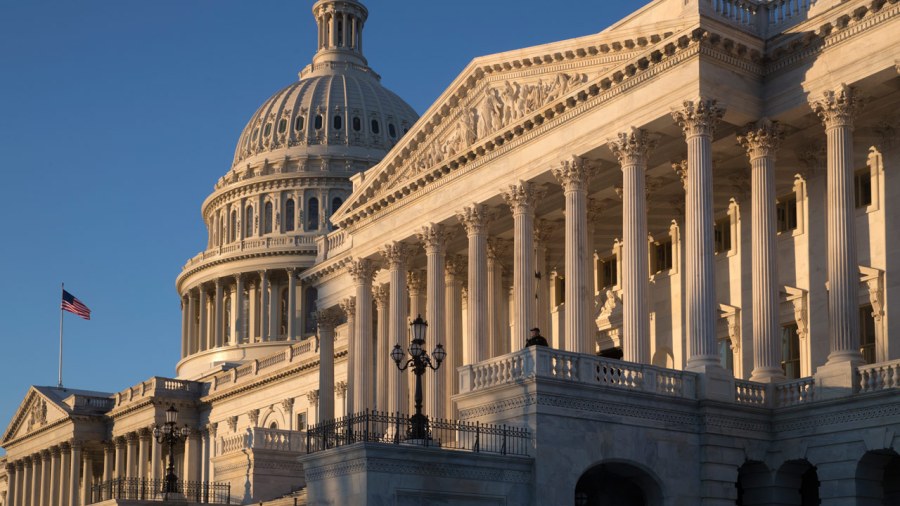 congress-building_236602