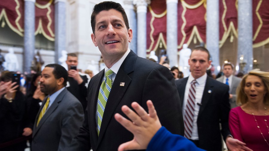 Paul Ryan_274439