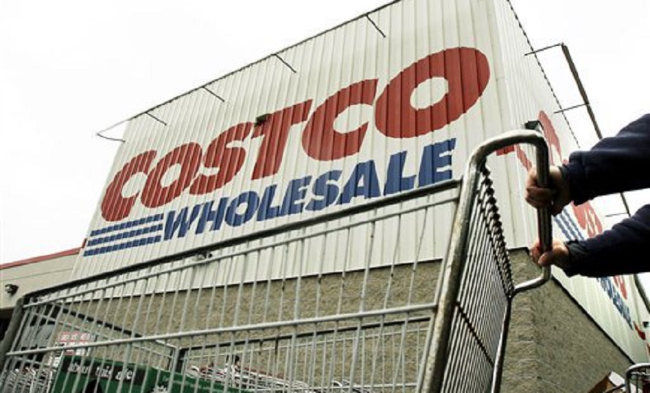 Earns Costco_261936