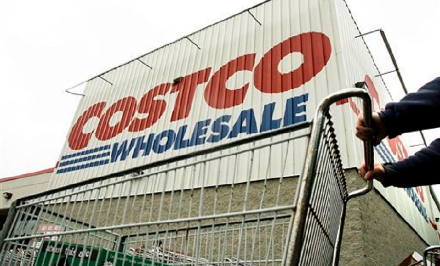 Earns Costco_261936