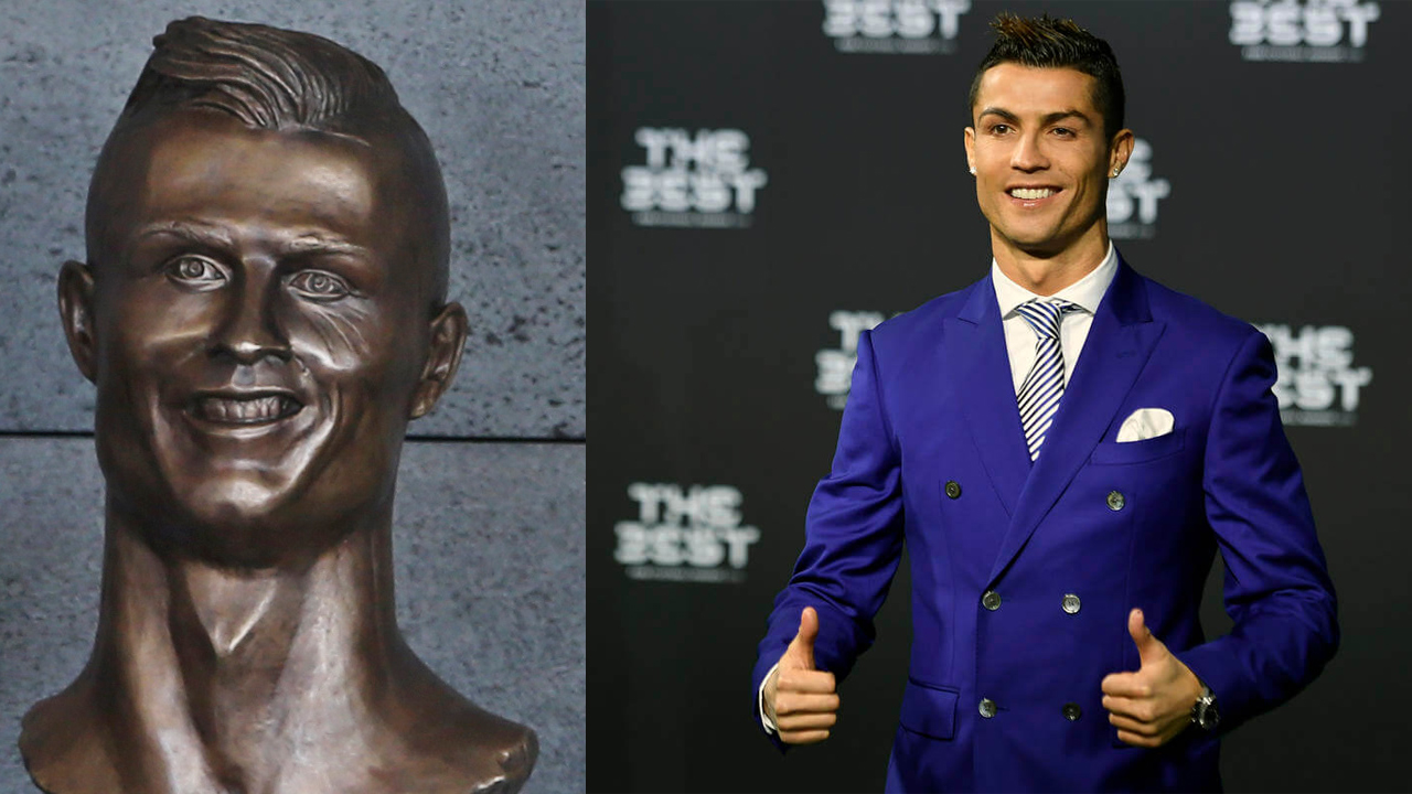 Cristiano-statue_277713