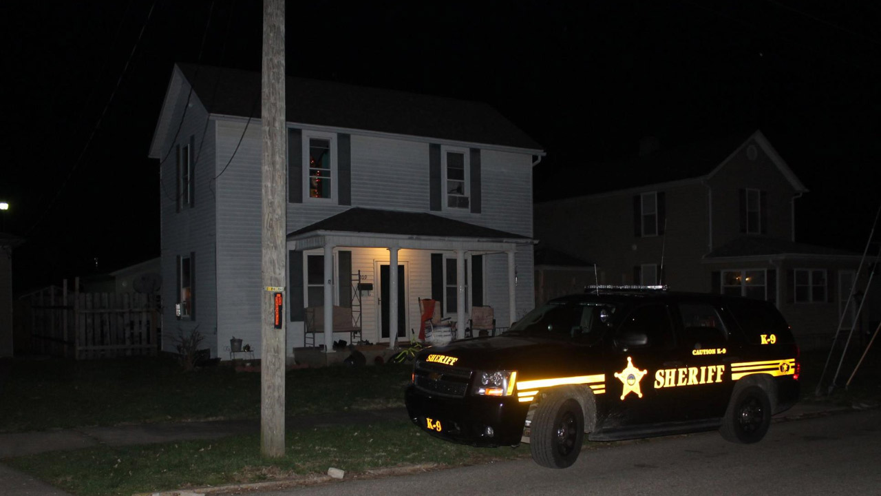 crooksville-drug-raid_268304