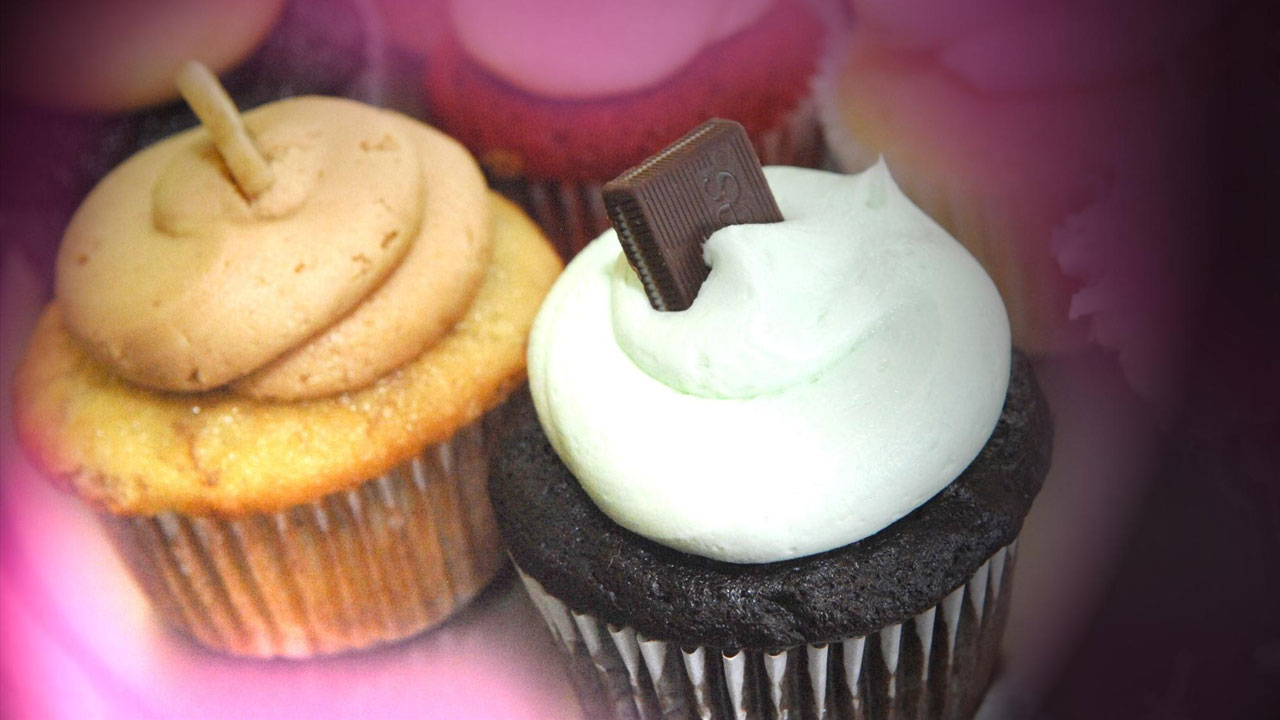 cupcakes_266081