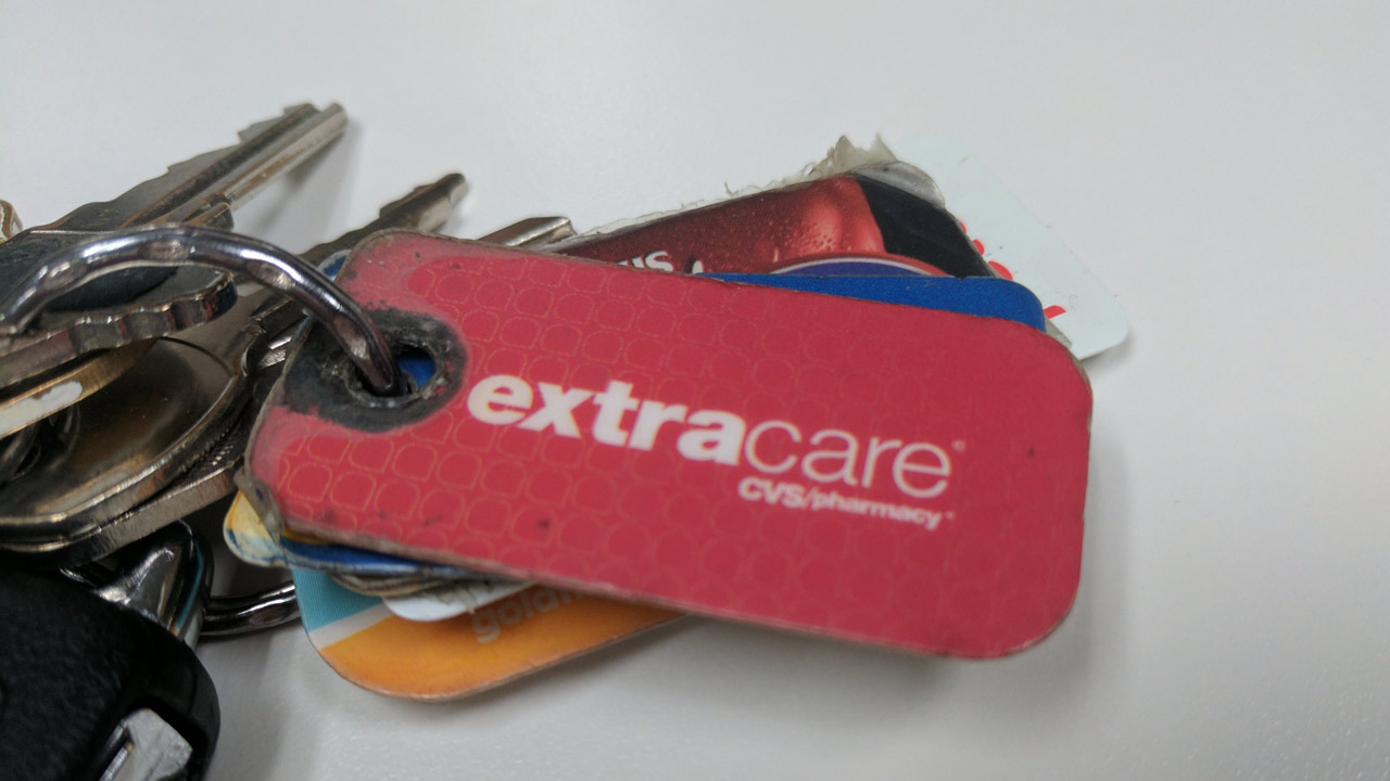 cvs-pharmacy-rewards-card_271692