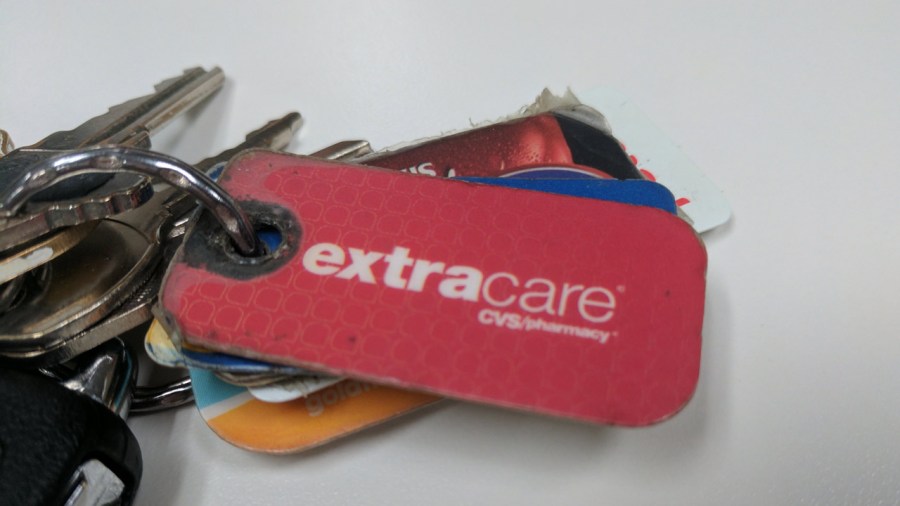 cvs-pharmacy-rewards-card_271692