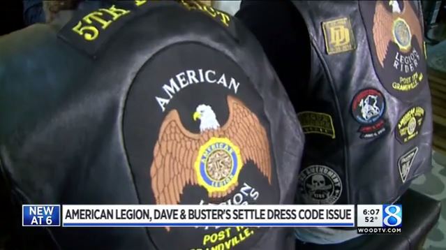 dave and busters_264316