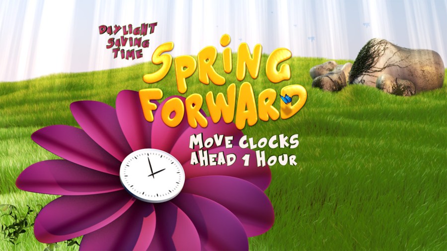 daylight-saving_263126