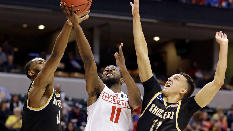 dayton-wichita-state_270585
