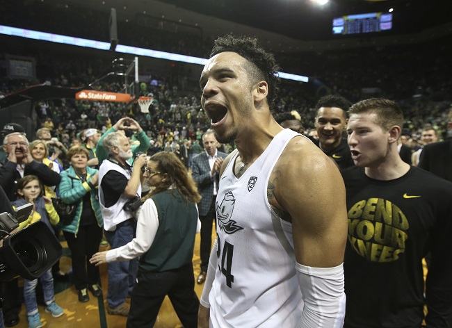 Dillon Brooks_269052