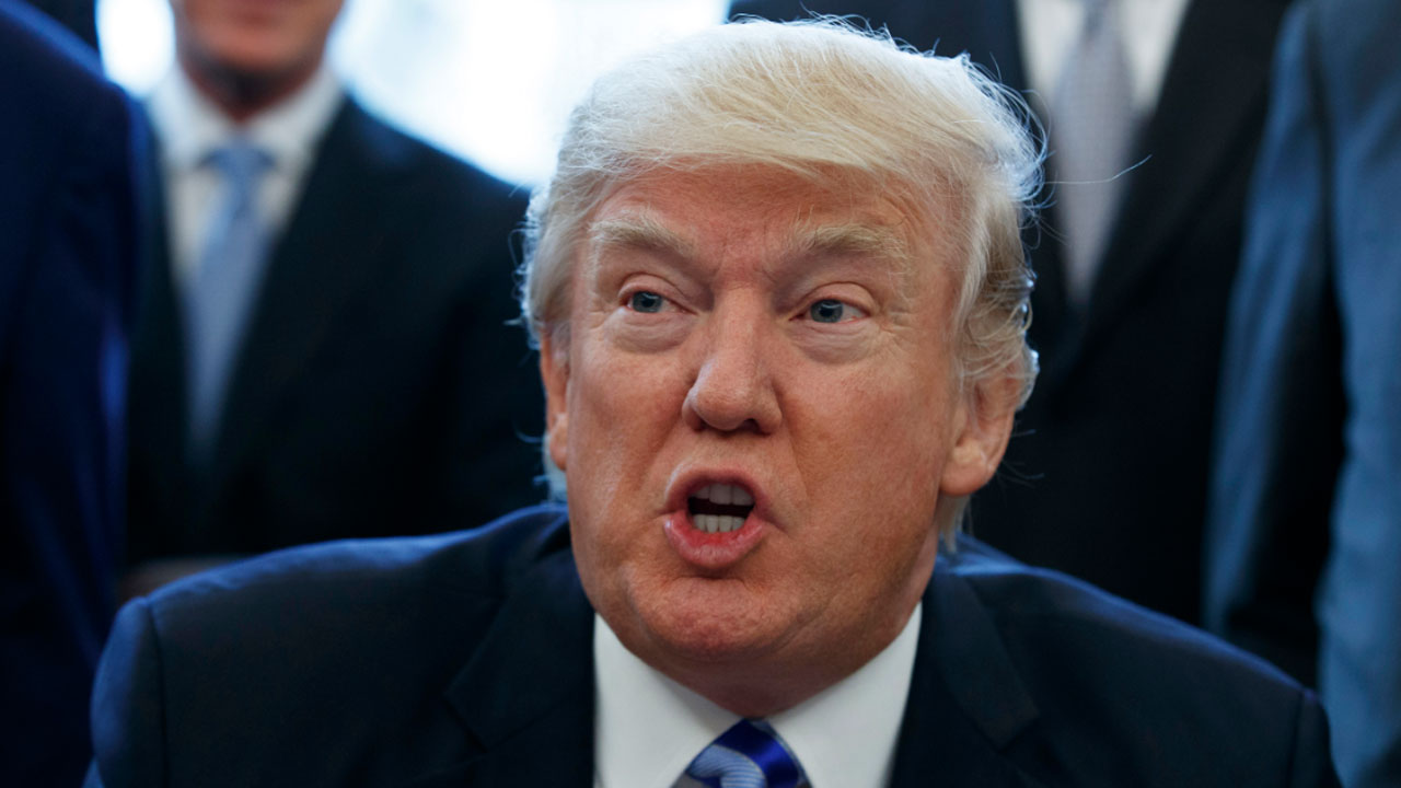 donald-trump_275610