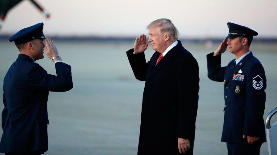 donald-trump_263176
