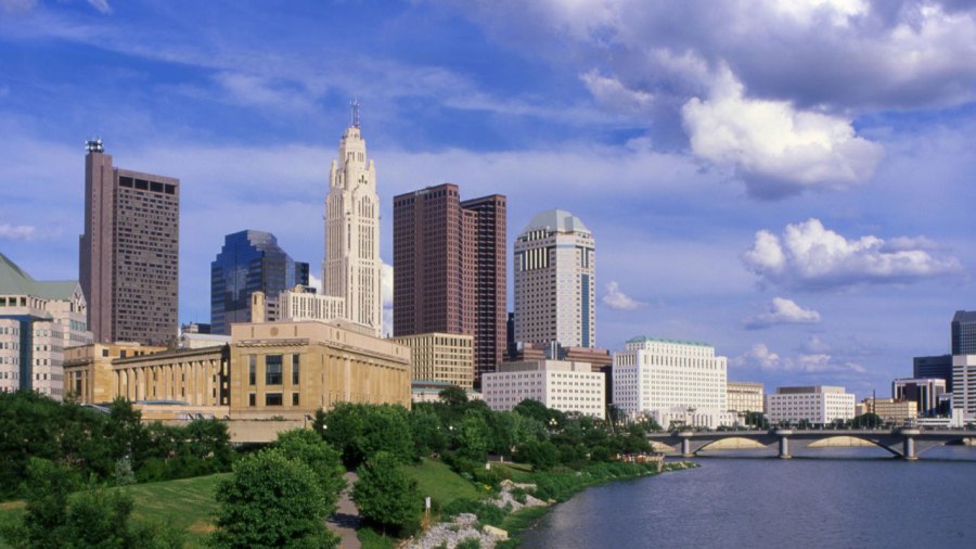 downtown-columbus-ohio_273620