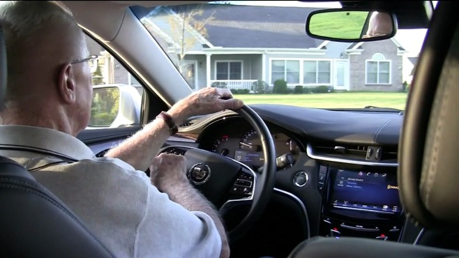 driving-and-alzheimers_267791