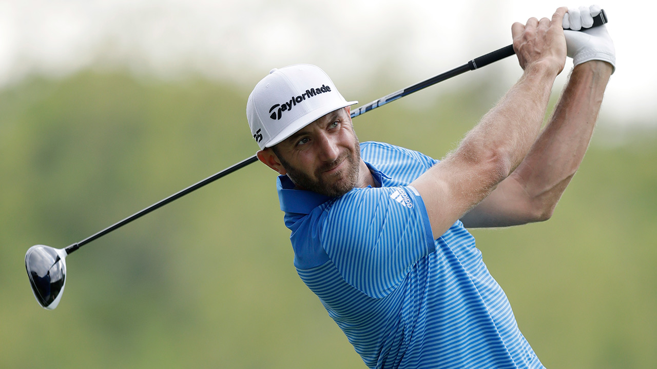 dustin-johnson_275462