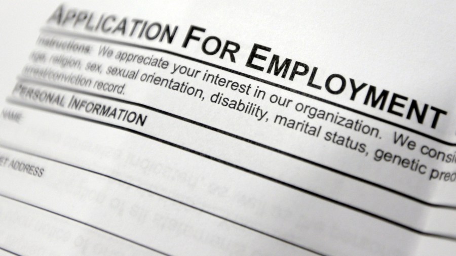 employment-application_182194