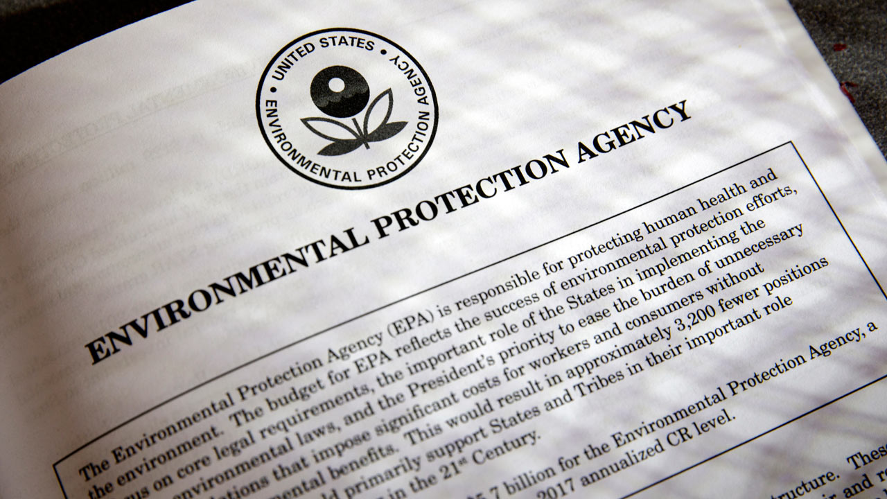 epa-document_276279