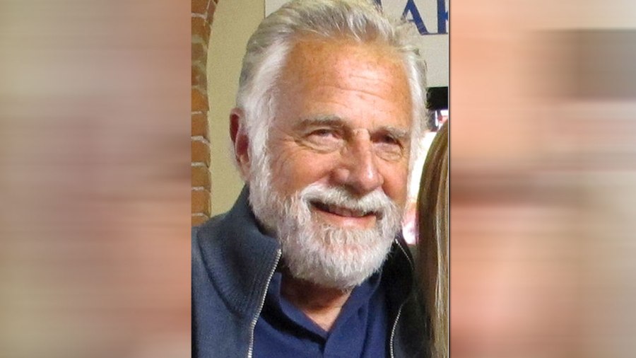 ex-most-interesting-man_270756