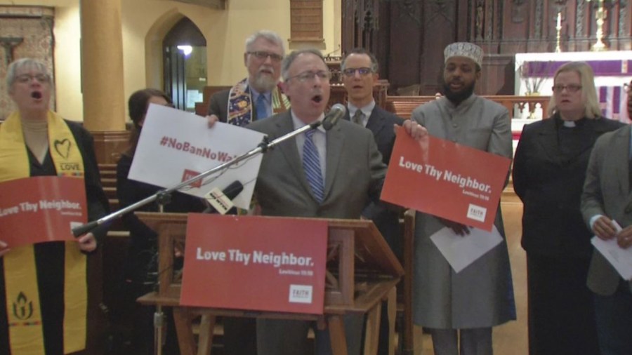 faith-leaders-speak-out_264186