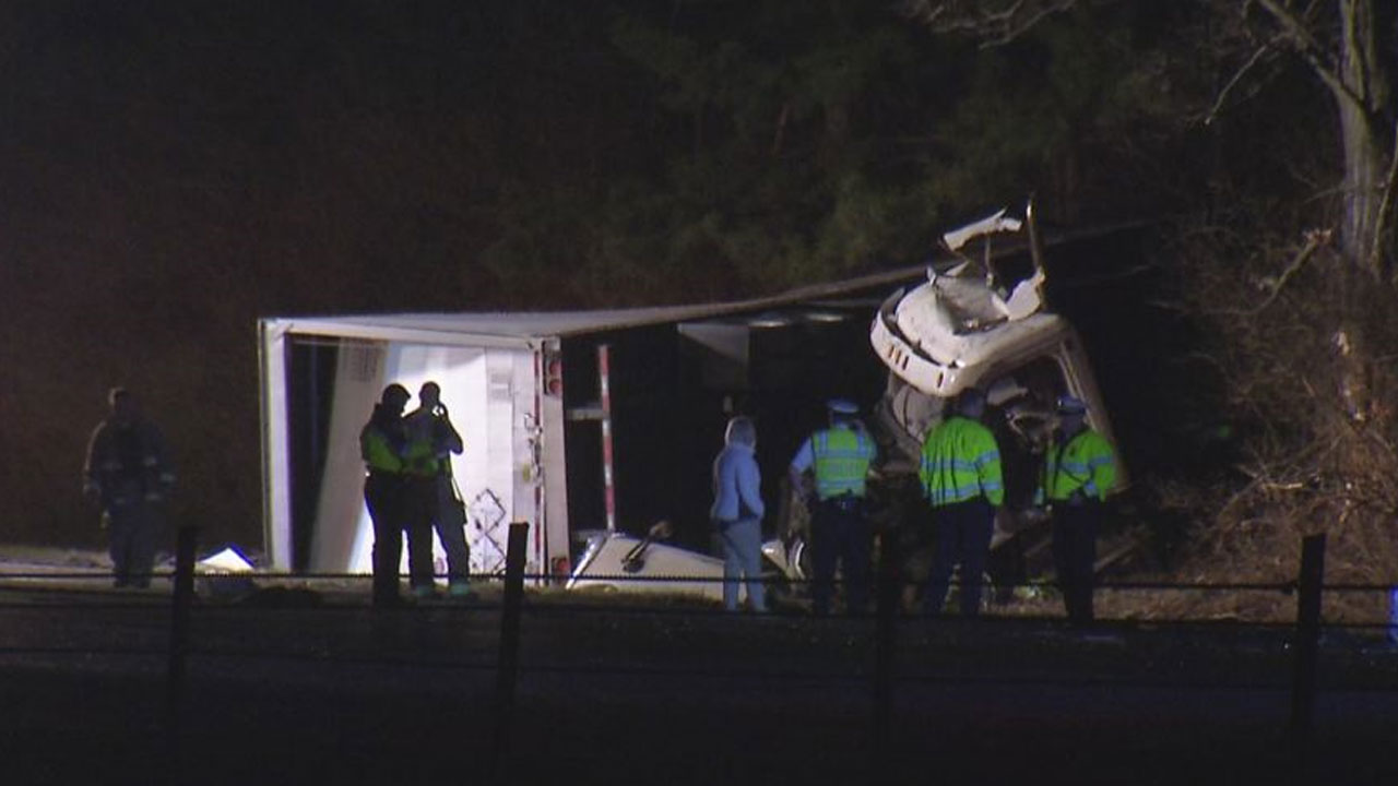 fatal-semi-crash_274809