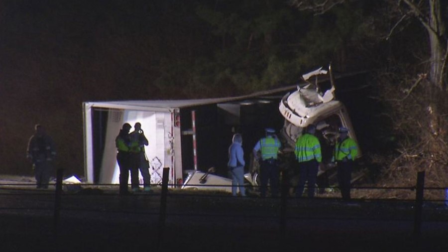 fatal-semi-crash_274809