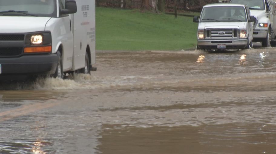 FLOODING 2_278752