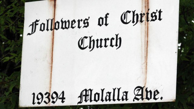 follower-of-christ-church_265899