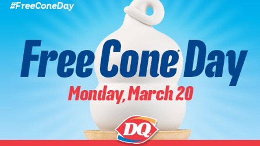 free-cone-day_271169