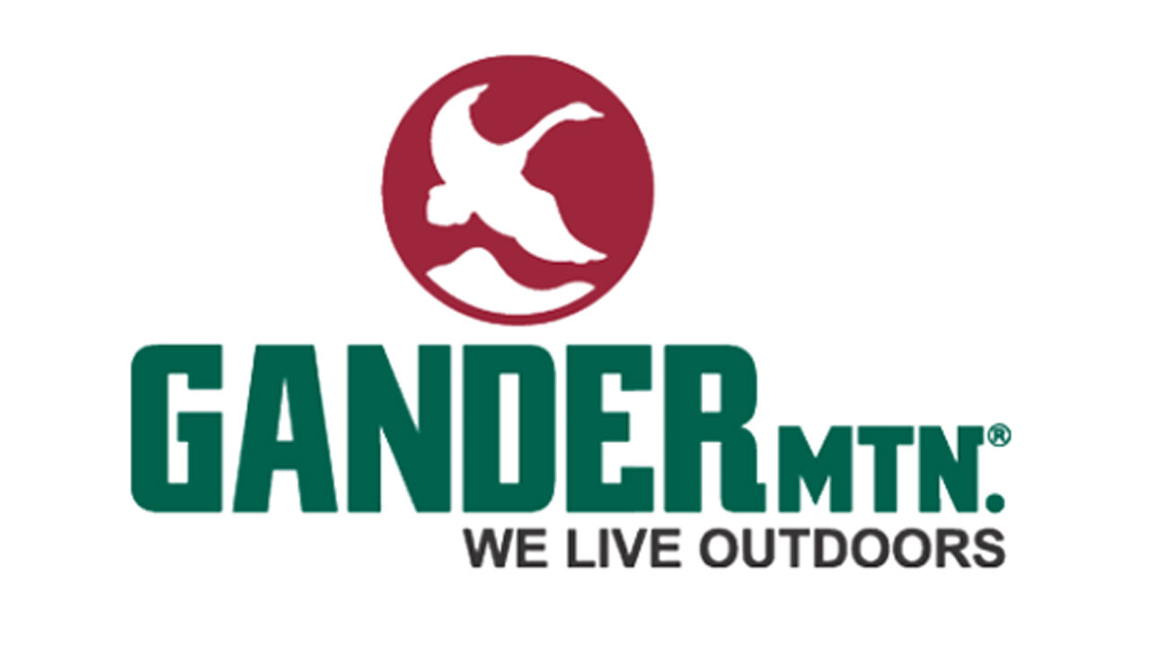 gander_266209
