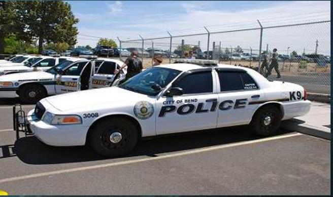 generic-police-bend-042013-web_270164