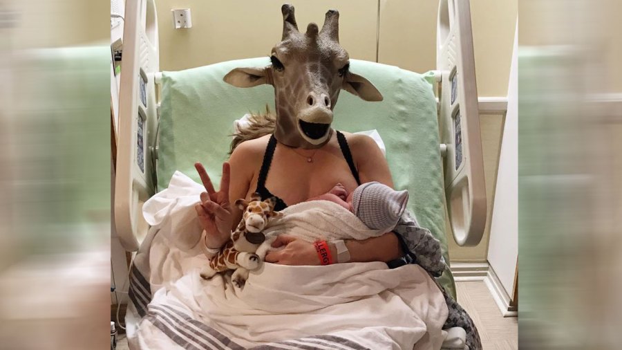 giraffemom_264931