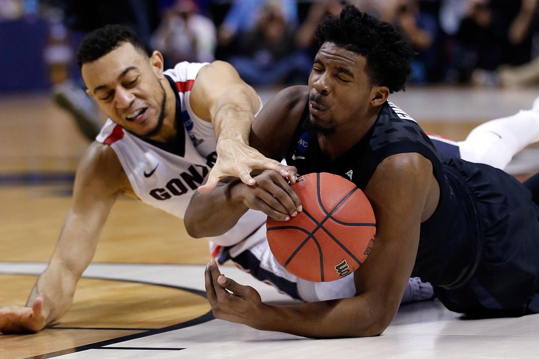 Gonzaga for Web_275138