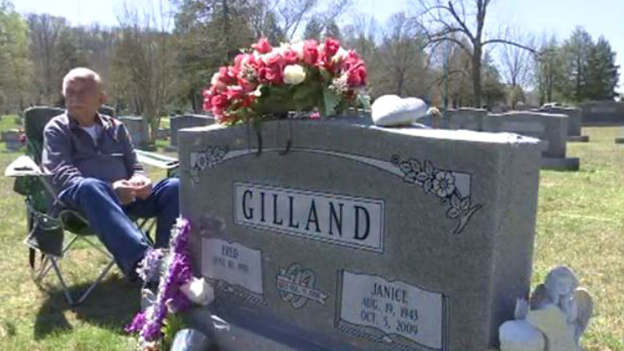 graveweb_277595
